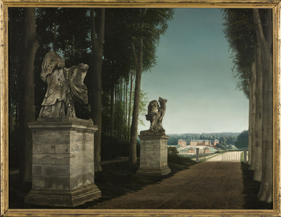 1961_1970\1969.0083.jpg; 1969.0083; ;